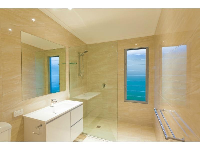 2 Booniah Court, Eumundi QLD 4562