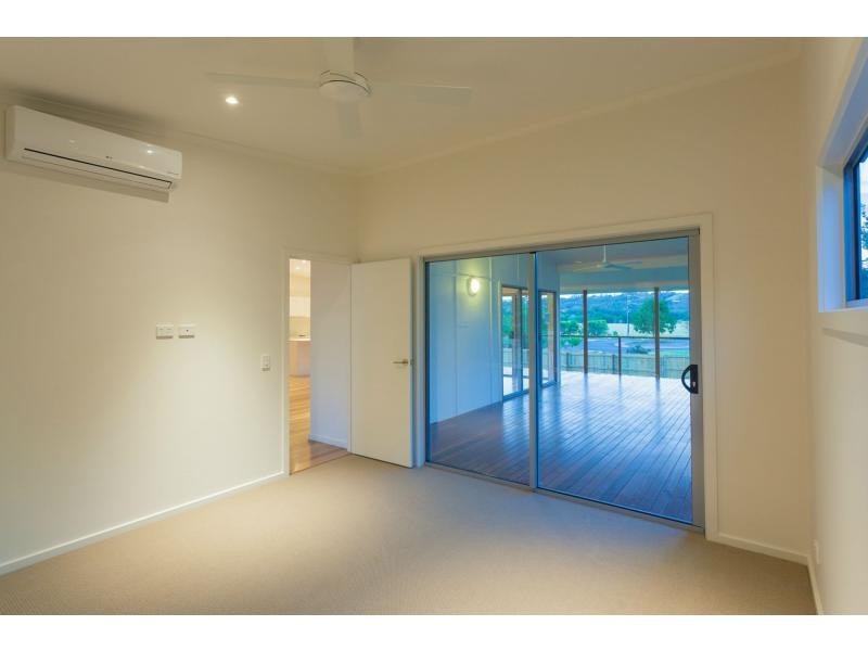 2 Booniah Court, Eumundi QLD 4562