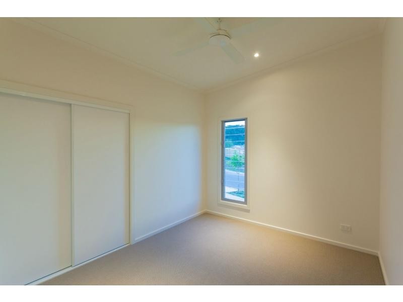 2 Booniah Court, Eumundi QLD 4562