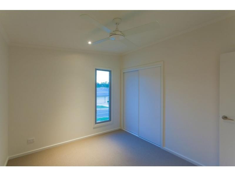 2 Booniah Court, Eumundi QLD 4562