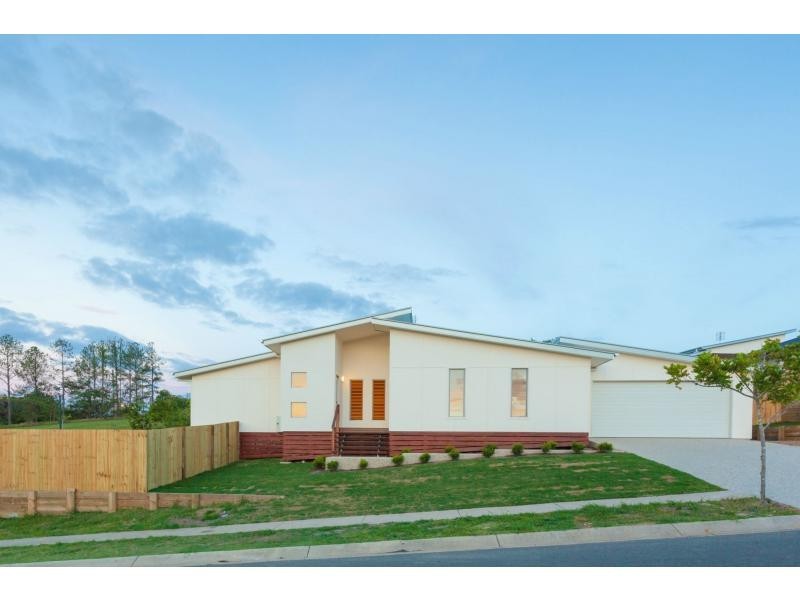 2 Booniah Court, Eumundi QLD 4562