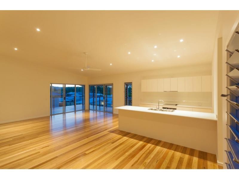 6 Booniah Court, Eumundi QLD 4562
