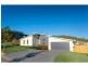 6 Booniah Court, Eumundi QLD 4562