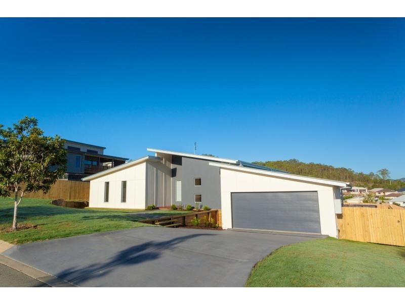 6 Booniah Court, Eumundi QLD 4562