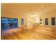6 Booniah Court, Eumundi QLD 4562