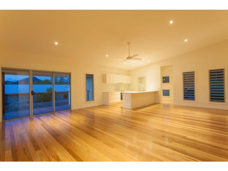 6 Booniah Court, Eumundi QLD 4562