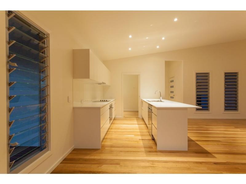 6 Booniah Court, Eumundi QLD 4562