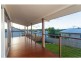 6 Booniah Court, Eumundi QLD 4562