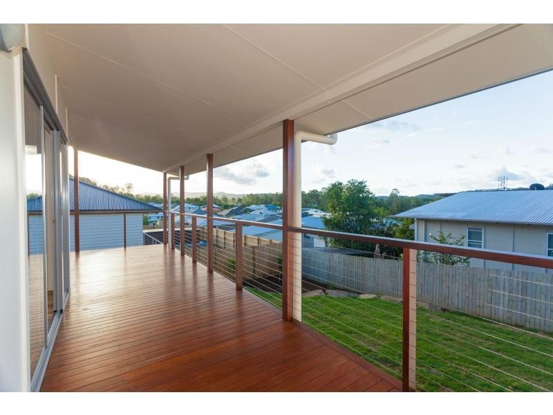 6 Booniah Court, Eumundi QLD 4562