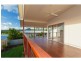 6 Booniah Court, Eumundi QLD 4562