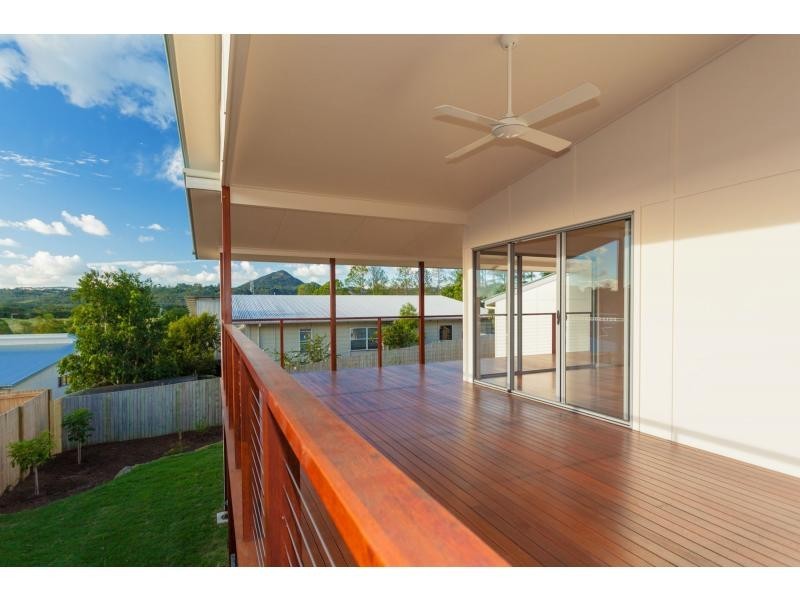 6 Booniah Court, Eumundi QLD 4562