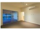 6 Booniah Court, Eumundi QLD 4562