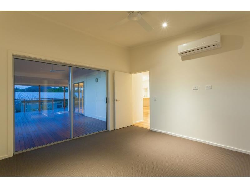 6 Booniah Court, Eumundi QLD 4562