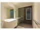 6 Booniah Court, Eumundi QLD 4562
