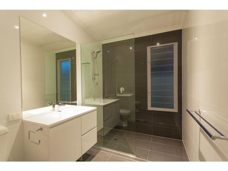6 Booniah Court, Eumundi QLD 4562