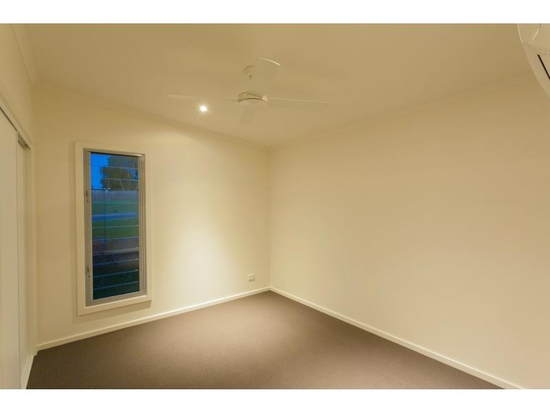 6 Booniah Court, Eumundi QLD 4562