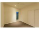 6 Booniah Court, Eumundi QLD 4562