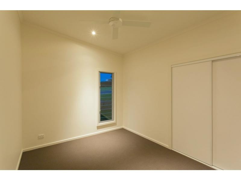 6 Booniah Court, Eumundi QLD 4562