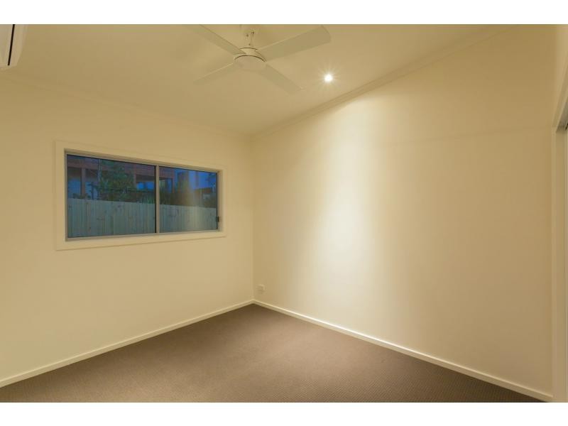 6 Booniah Court, Eumundi QLD 4562