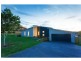 6 Booniah Court, Eumundi QLD 4562