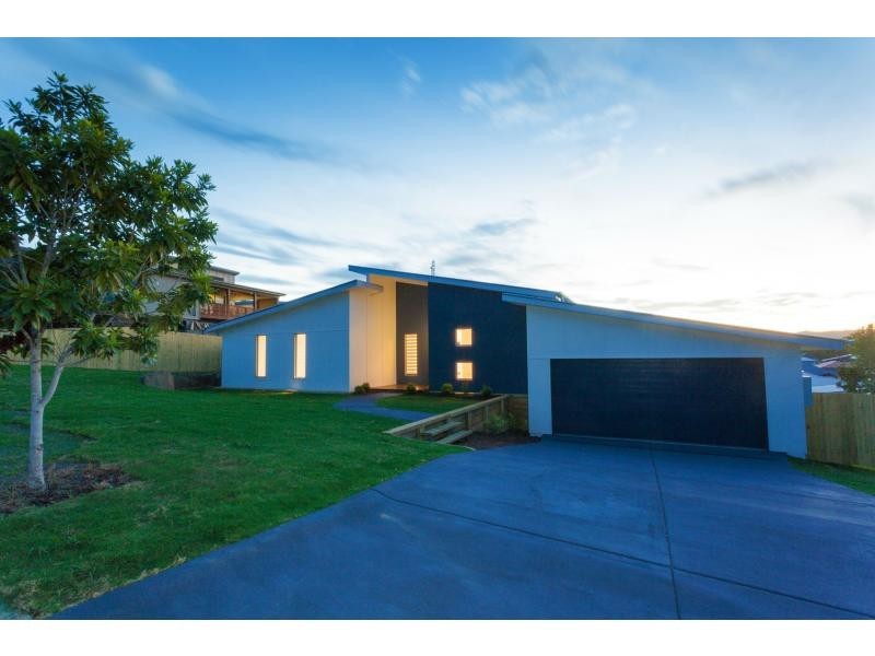 6 Booniah Court, Eumundi QLD 4562