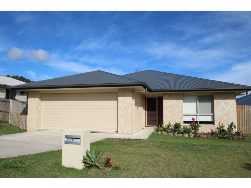 Eumundi QLD 4562