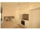 Eumundi QLD 4562