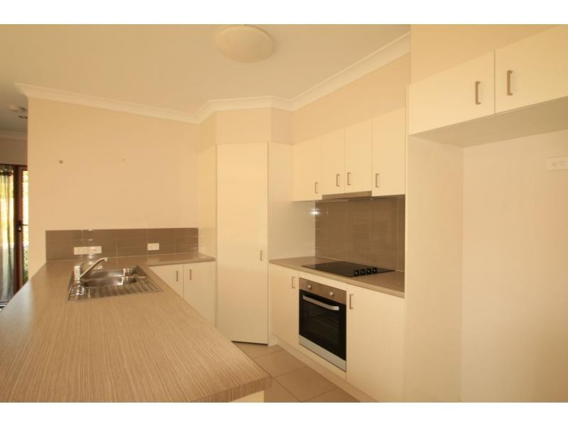 Eumundi QLD 4562