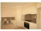Eumundi QLD 4562