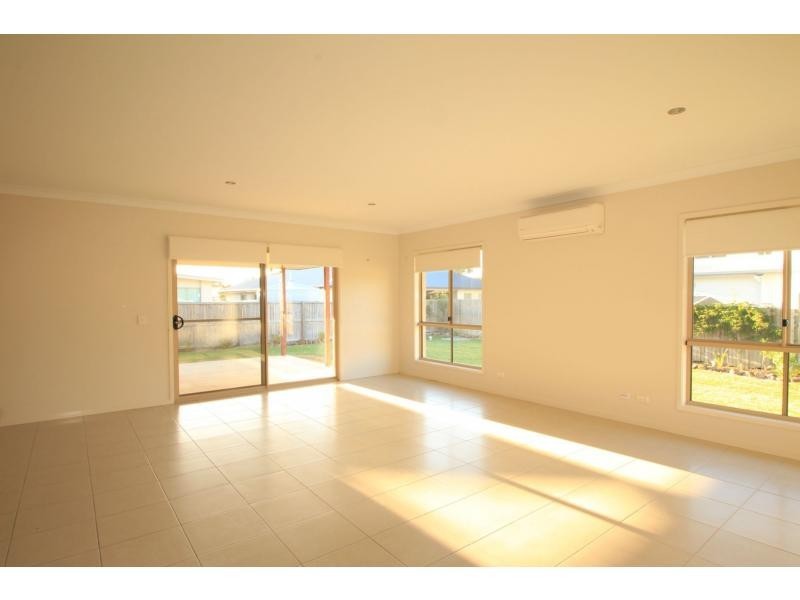 Eumundi QLD 4562
