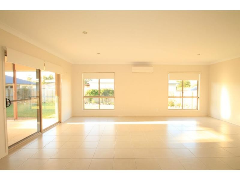 Eumundi QLD 4562