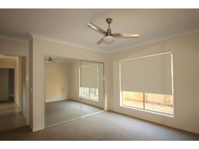Eumundi QLD 4562