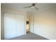 Eumundi QLD 4562