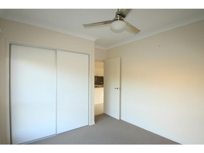 Eumundi QLD 4562