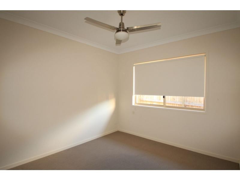 Eumundi QLD 4562