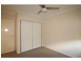 Eumundi QLD 4562