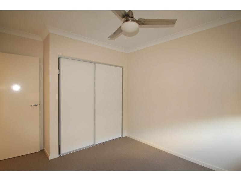 Eumundi QLD 4562