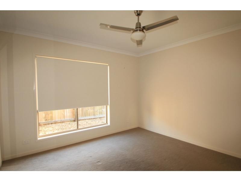 Eumundi QLD 4562