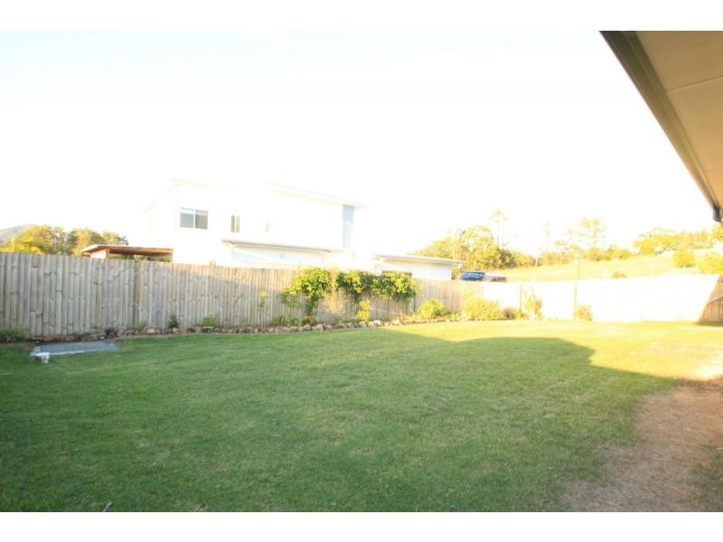Eumundi QLD 4562