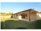 Eumundi QLD 4562