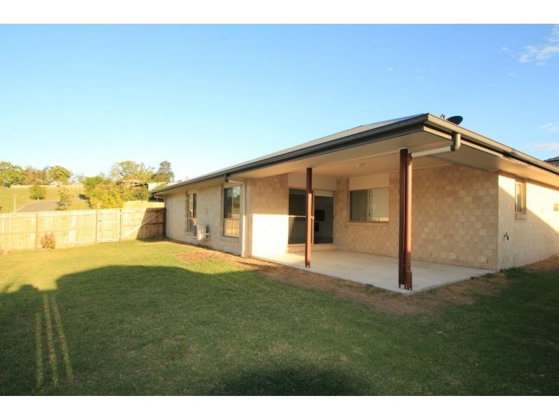 Eumundi QLD 4562