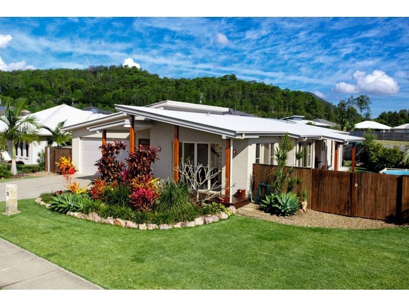 8 BURRELL Avenue, Eumundi QLD 4562