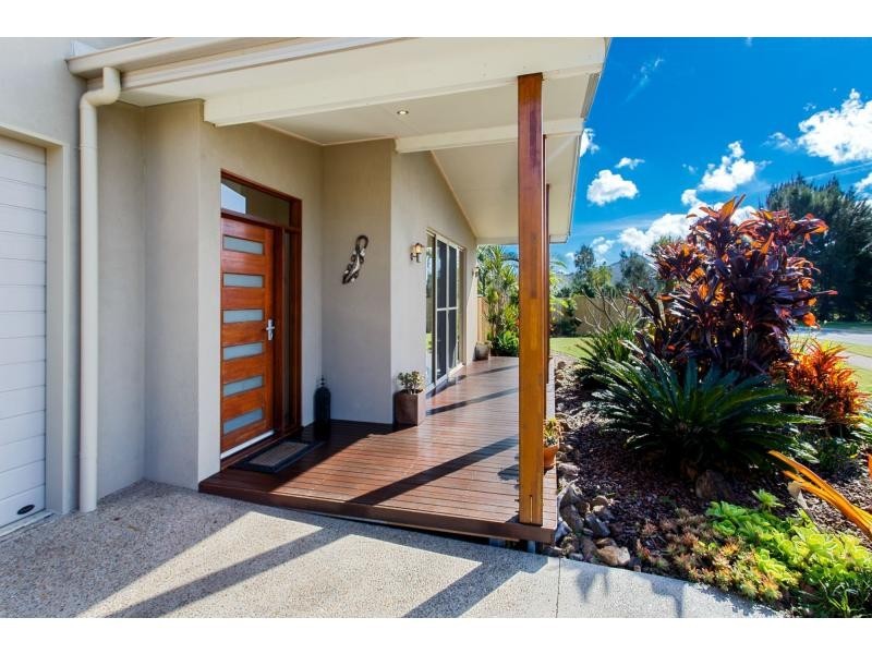 8 BURRELL Avenue, Eumundi QLD 4562