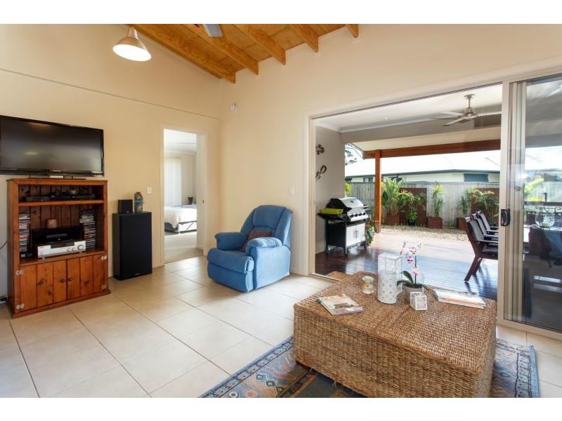 8 BURRELL Avenue, Eumundi QLD 4562