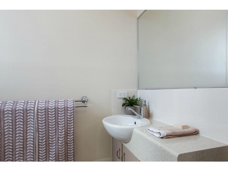 8 BURRELL Avenue, Eumundi QLD 4562