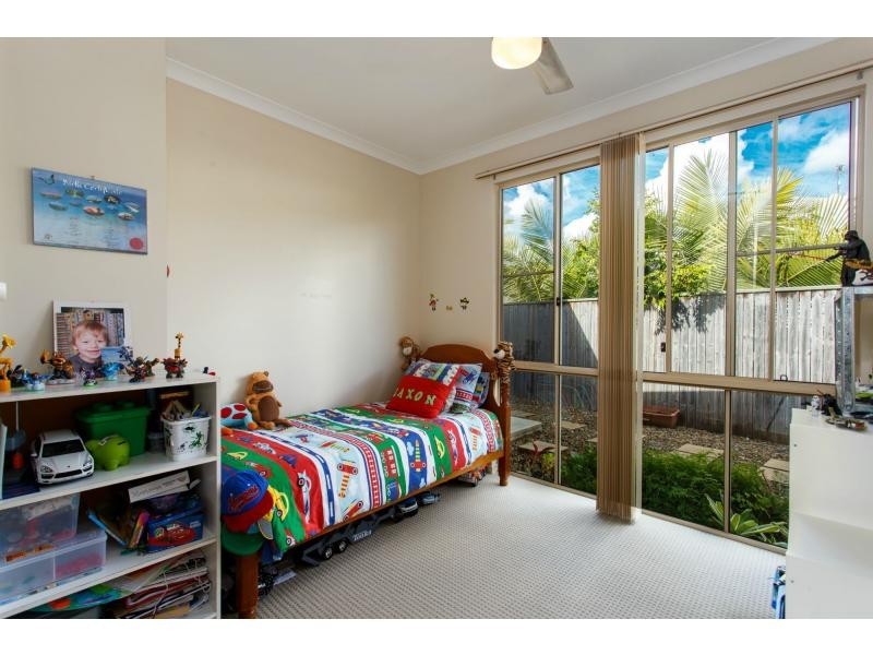 8 BURRELL Avenue, Eumundi QLD 4562