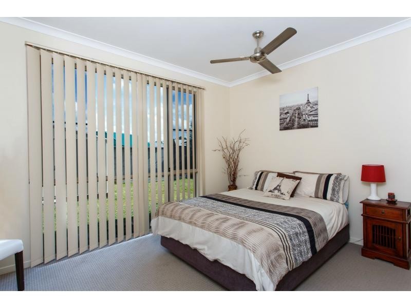 8 BURRELL Avenue, Eumundi QLD 4562