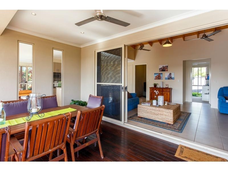 8 BURRELL Avenue, Eumundi QLD 4562