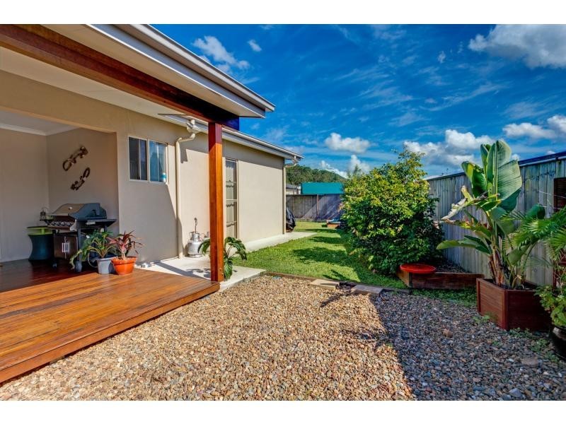 8 BURRELL Avenue, Eumundi QLD 4562