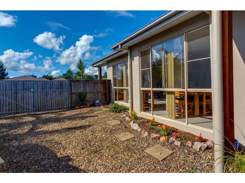 8 BURRELL Avenue, Eumundi QLD 4562